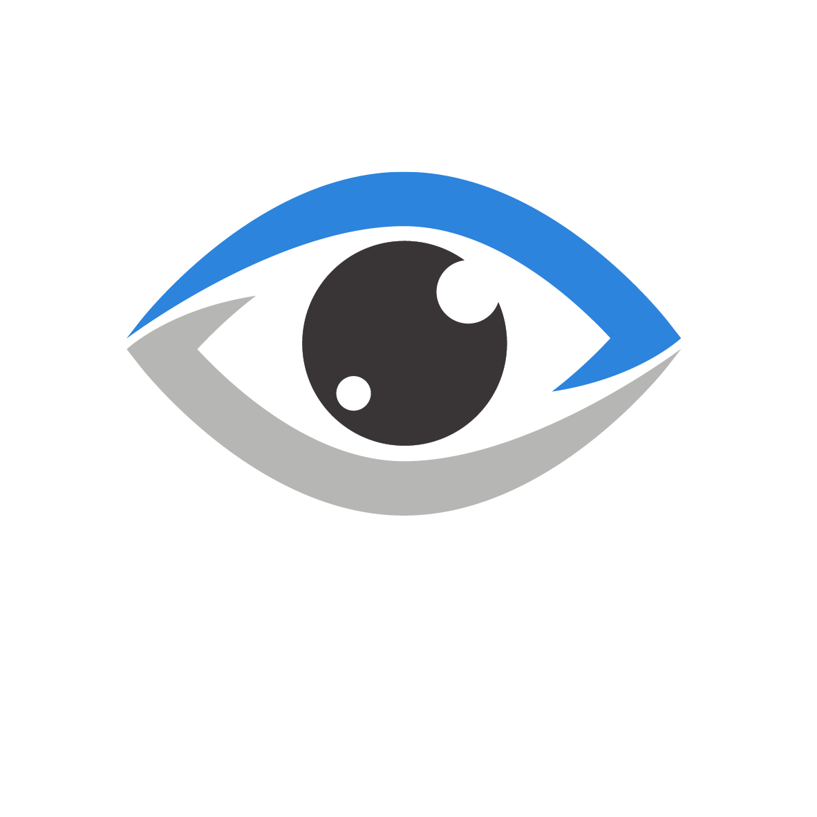 Δρ. Εριόν Μπόλης - Χειρουργός Οφθαλμίατρος